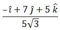 Maths-Three Dimensional Geometry-53922.png